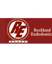 Rockland Endodontics: Garry L. Bey DDS image 1