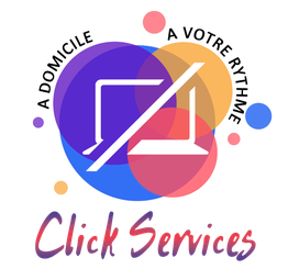 Click Services