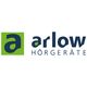 Arlow Hörgeräte Freiburg