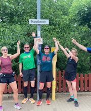 Lauftrainer.net Bild 2