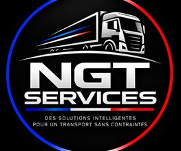 NGT Services NGT image 6