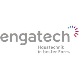 Engatech AG