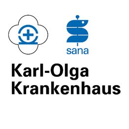 Karl-Olga-Krankenhaus GmbH
