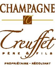 Champagne Treuffet Père Et Fils image 2