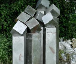 Atelier Ponchon EURL image 4