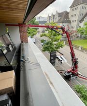 Glasblitz GmbH Bild 2