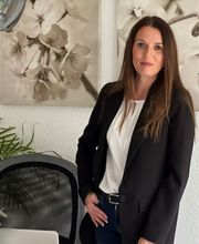 Natalia Oster Controlling und Finanzbuchhaltung Bild 1