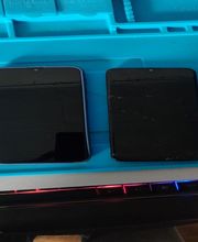 Ludo Repare image 11