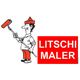 Litschi Maler