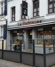 Le Bistronome image 8