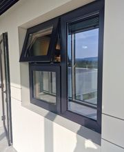 ART ET MESURE image 4