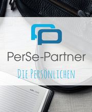 PerSe-Partner Ratingen GmbH Bild 3