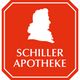 Logo der Schiller-Apotheke