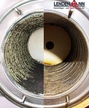 LENDENMANN Kaminfegerei AG Bild 2