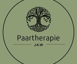 Paartherapie JKW Bild 4