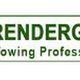 Prendergast Towing