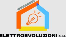 Elettroevoluzioni Store - Specialisti dell'illuminazione a LED