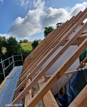 Charpente FG - Max image 4