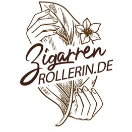 Gina Reyes Cigars