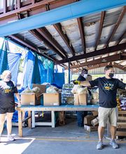 Atlantic Self Storage image 11