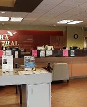 Sierra Central Credit Union image 7