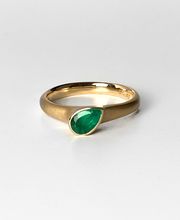 Schütt | Schmuck & Edelsteine Bild 39