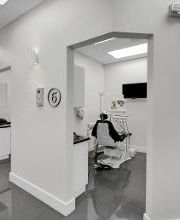 Sage Dental of Kendall South image 13