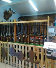 ARMURERIE DES ARENES - DI FILIPPO image 6