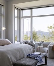 Marvin Design Gallery by Mountain West Windows and Doors image 18