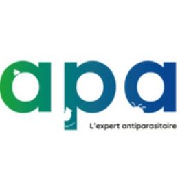 APA Plougoumelen
