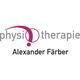Physiotherapie Alexander Färber