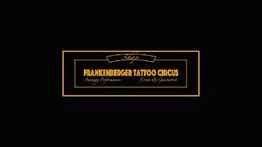 Frankenberger Tattoo Circus