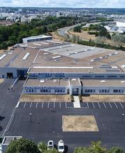 Une Pièce en Plus Poissy, Paris image 12