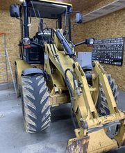 Mondial Pare-Brise Beaune image 1