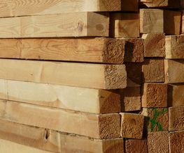 Holz Eschweiler Gmbh Bild 2