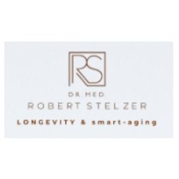 Praxis für Selbstzahler & Privatversicherte - Dr. med. Robert Stelzer