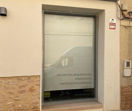 conceptoplus imagen 4
