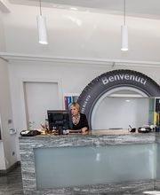 Euromaster Palmeri Pneumatici immagine 4