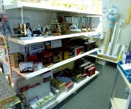 Elektro-Shop Ch.Donath Bild 4