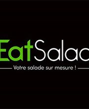 Eat Salad image 11