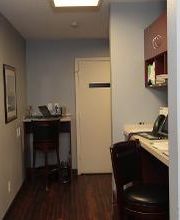 Beth Diner, MD image 5