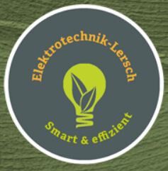 Elektrotechnik-Lersch