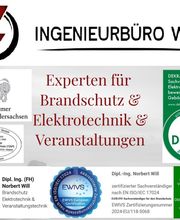 Ingenieurbüro Will Bild 17