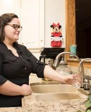 BestWater of Southwest Kansas image 15