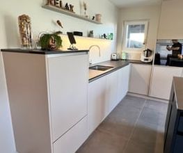 Agencement Magnin SA / Magnin Cuisine Bild 7