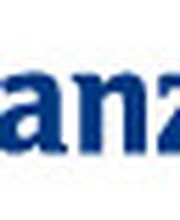 Allianz Generalvertretung Versicherungsbüro Klaus Reuter Inh. Florian Reuter Bild 2