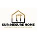 Sur Mesure Home