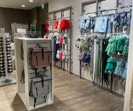 JEANS FRITZ Bild 14