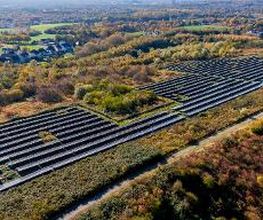 ENTEGRO Photovoltaik-Systeme GmbH Bild 6