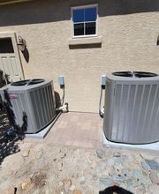 DeHart Plumbing, Heating, and Air Inc. image 9